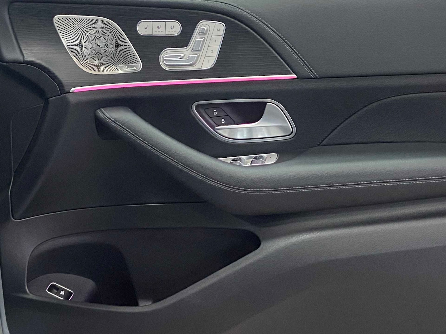 Used Mercedes-Benz GLE 2024 for sale - 76718051: Photo 31