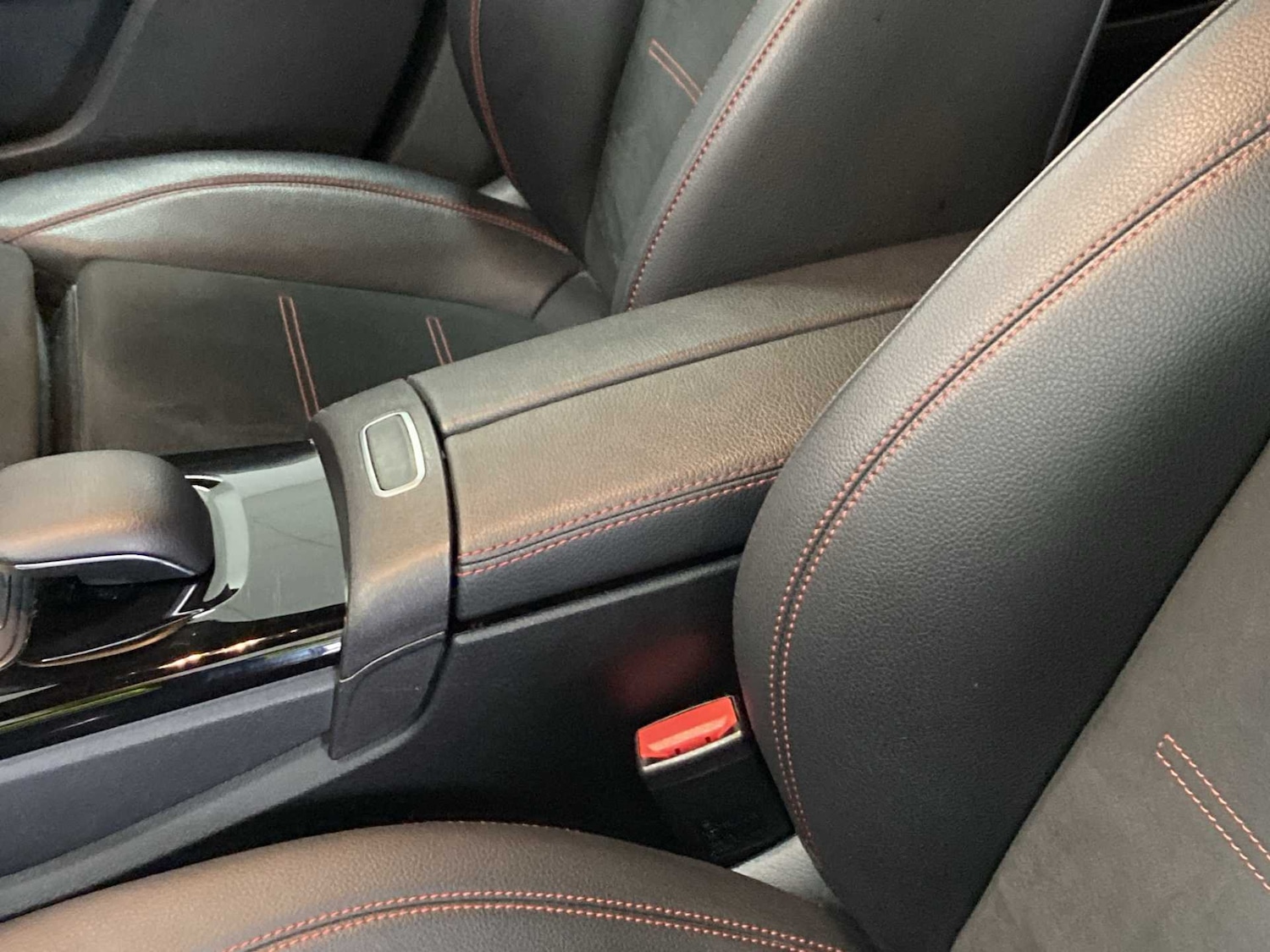 Used Mercedes-Benz A-Class 2020 for sale - 76125840: Photo 16