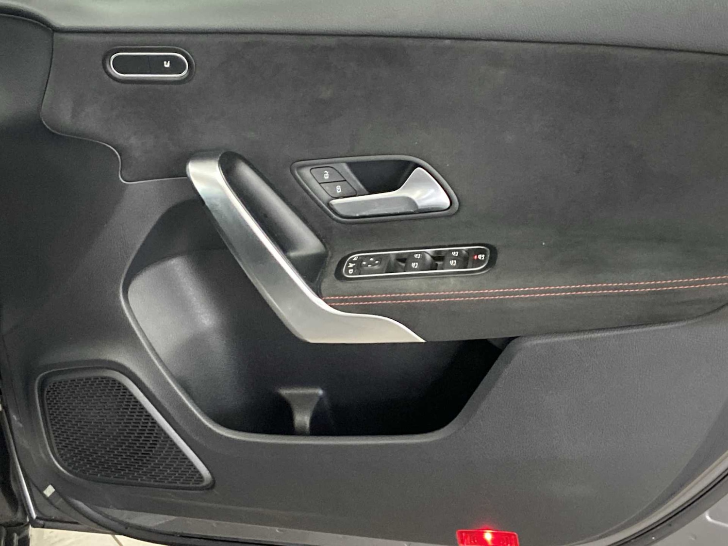 Used Mercedes-Benz A-Class 2020 for sale - 76125840: Photo 23