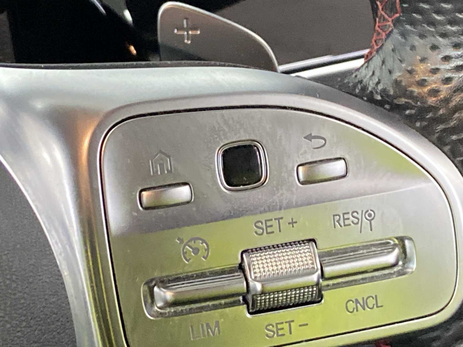 Used Mercedes-Benz A-Class 2020 for sale - 76125840: Photo 30