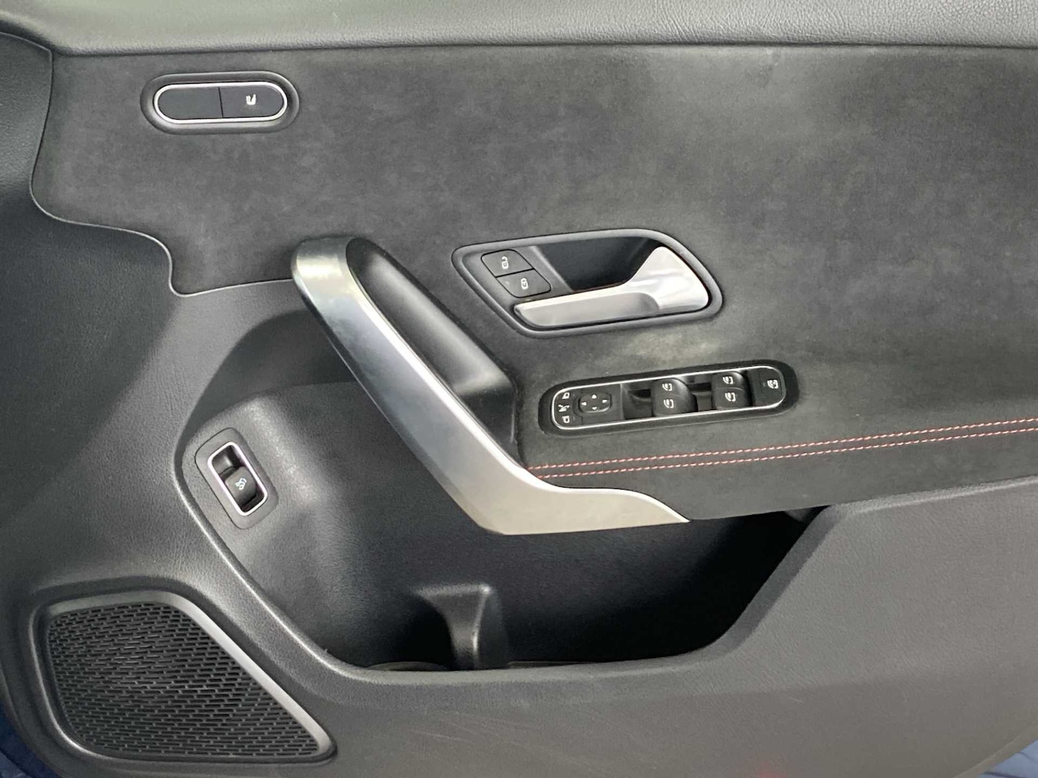 Used Mercedes-Benz A-Class 2022 for sale - 76075365: Photo 24