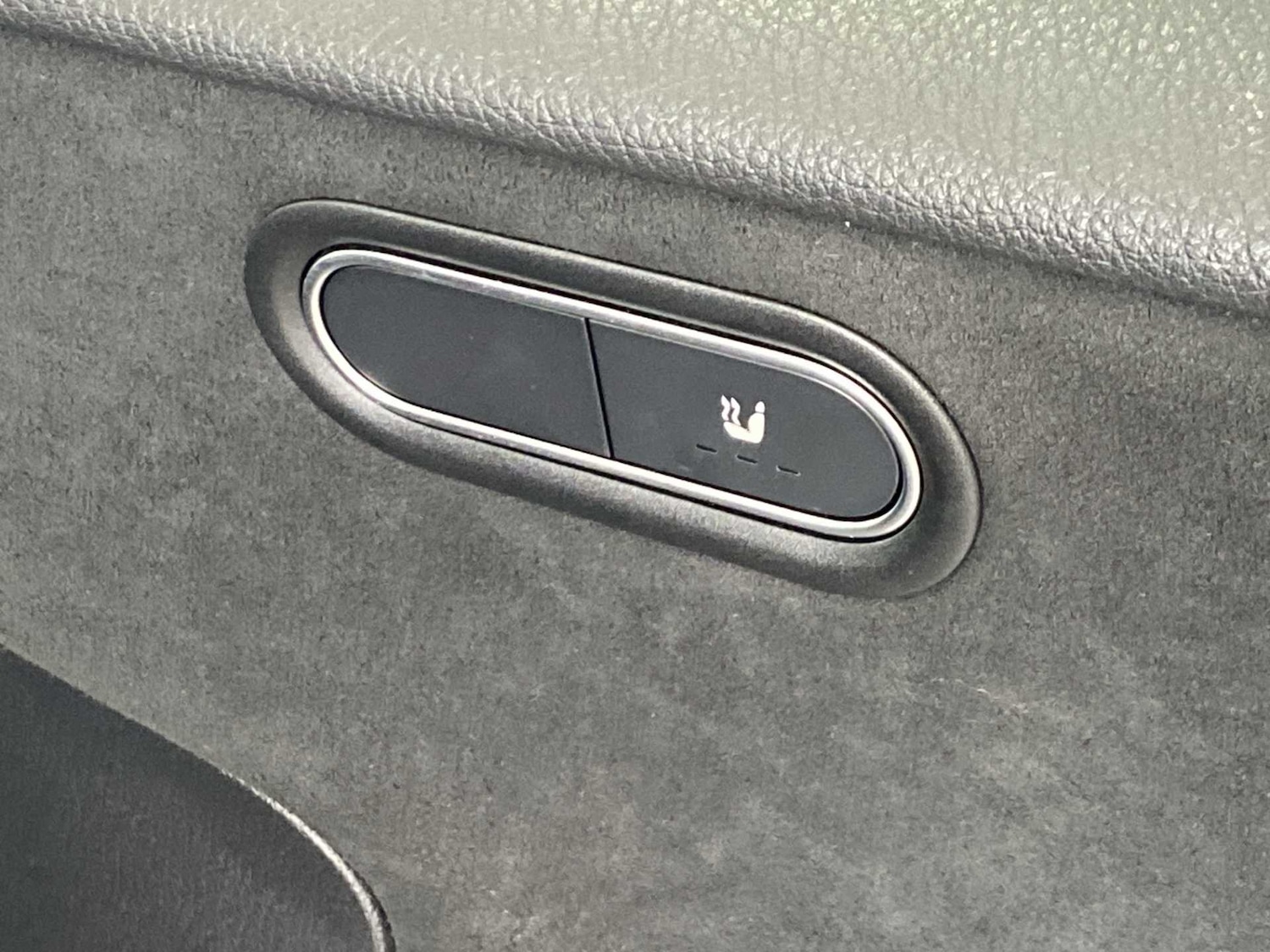 Used Mercedes-Benz A-Class 2022 for sale - 76075365: Photo 25