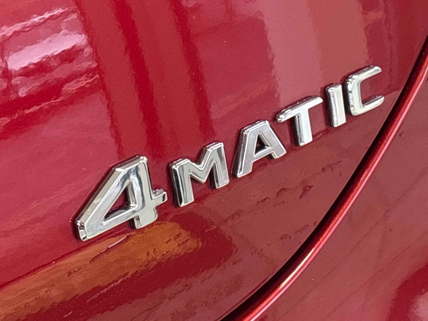 Used Mercedes-Benz GLE 2025 for sale - 78076668: Photo 7