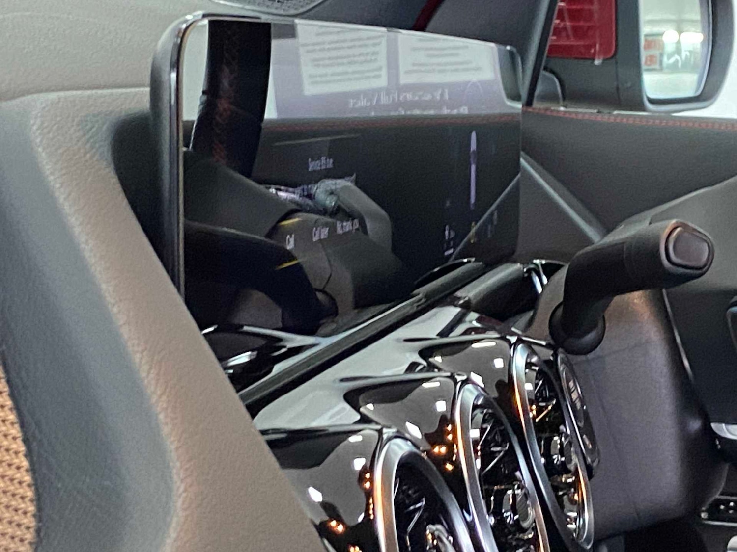 Used Mercedes-Benz GLA 2021 for sale - 76435687: Photo 20