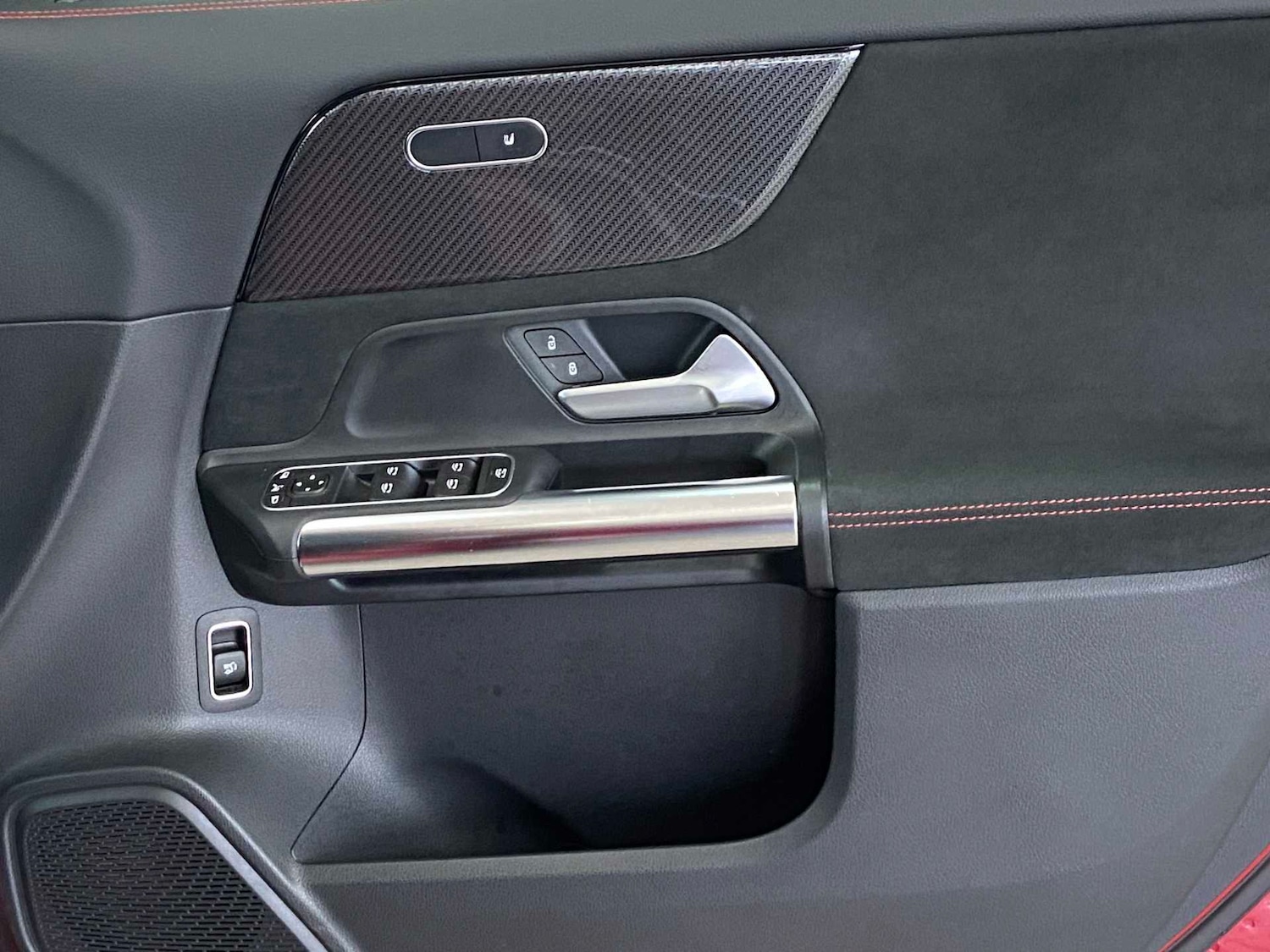 Used Mercedes-Benz GLA 2021 for sale - 76435687: Photo 24