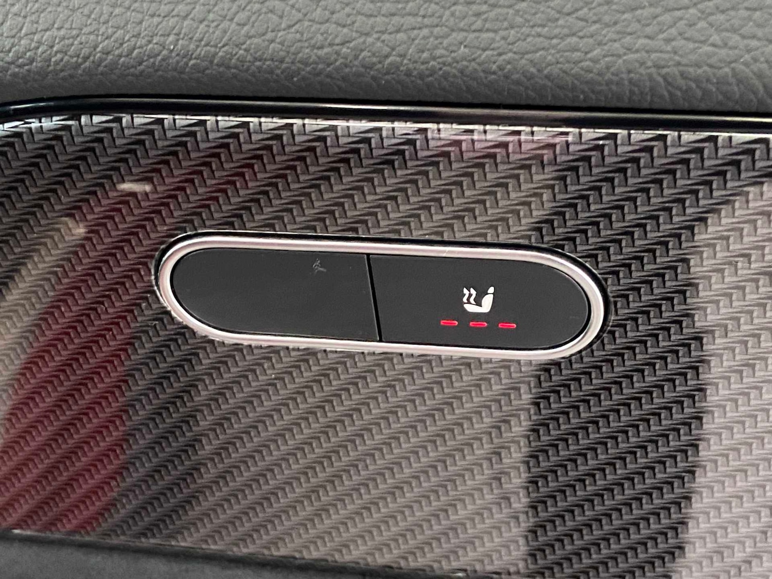 Used Mercedes-Benz GLA 2021 for sale - 76435687: Photo 26