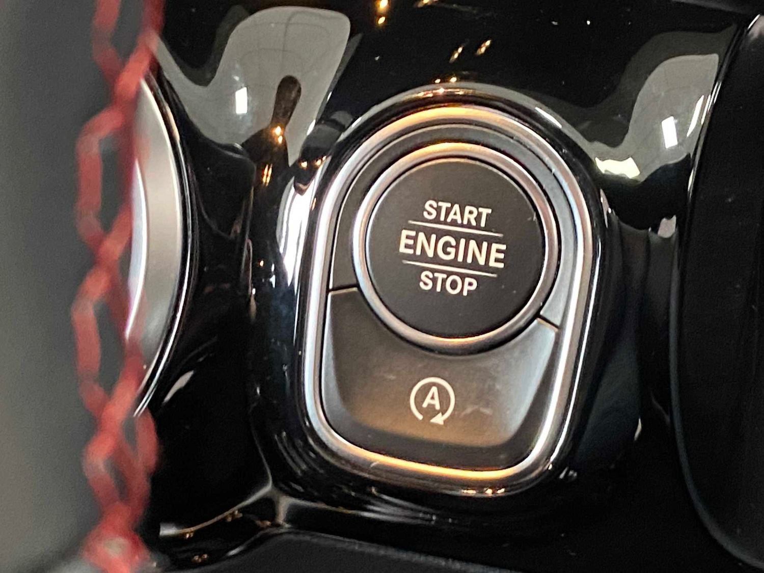 Used Mercedes-Benz GLA 2021 for sale - 76435687: Photo 30