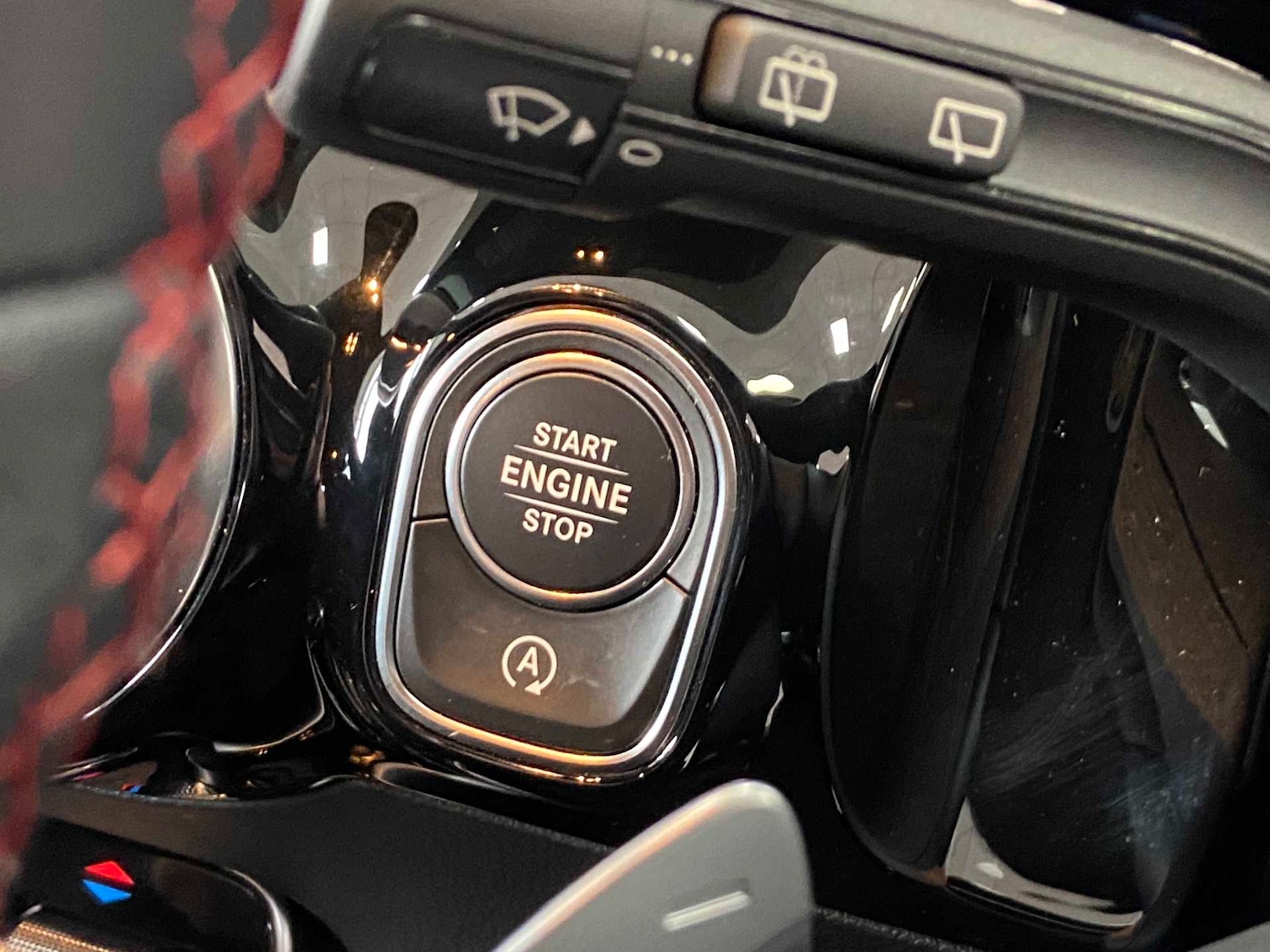 Used Mercedes-Benz GLA 2021 for sale - 76435687: Photo 35