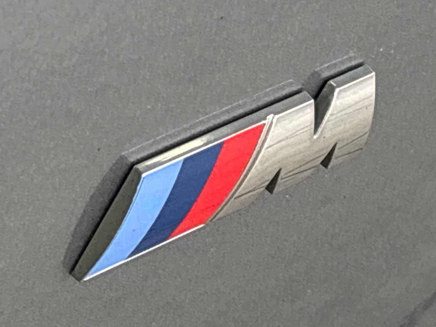 Used BMW 5 Series 2022 for sale - 77540869: Photo 11