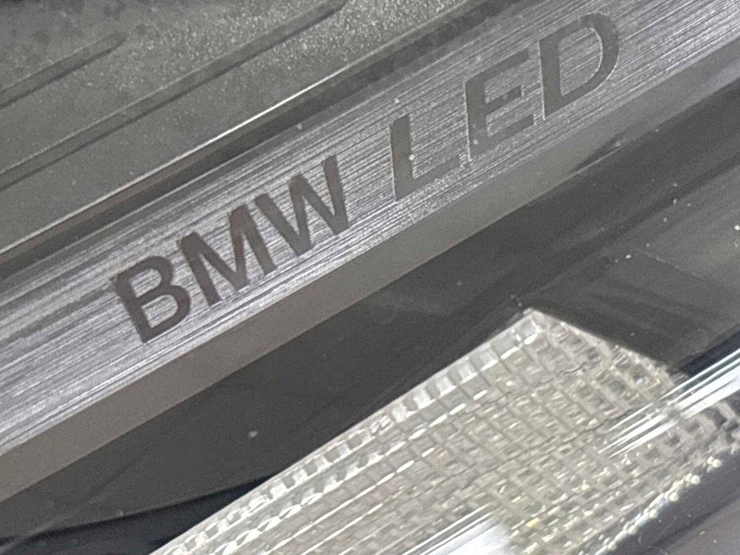 Used BMW 5 Series 2022 for sale - 77540869: Photo 13