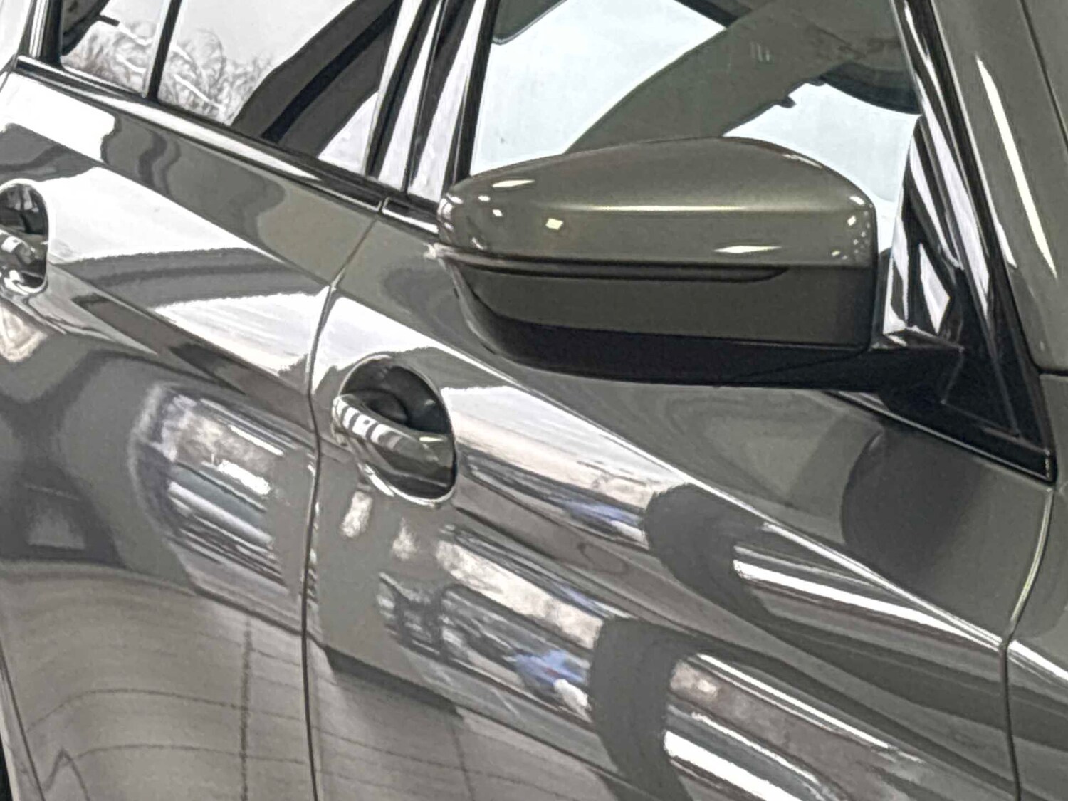 Used BMW 5 Series 2022 for sale - 77540869: Photo 15