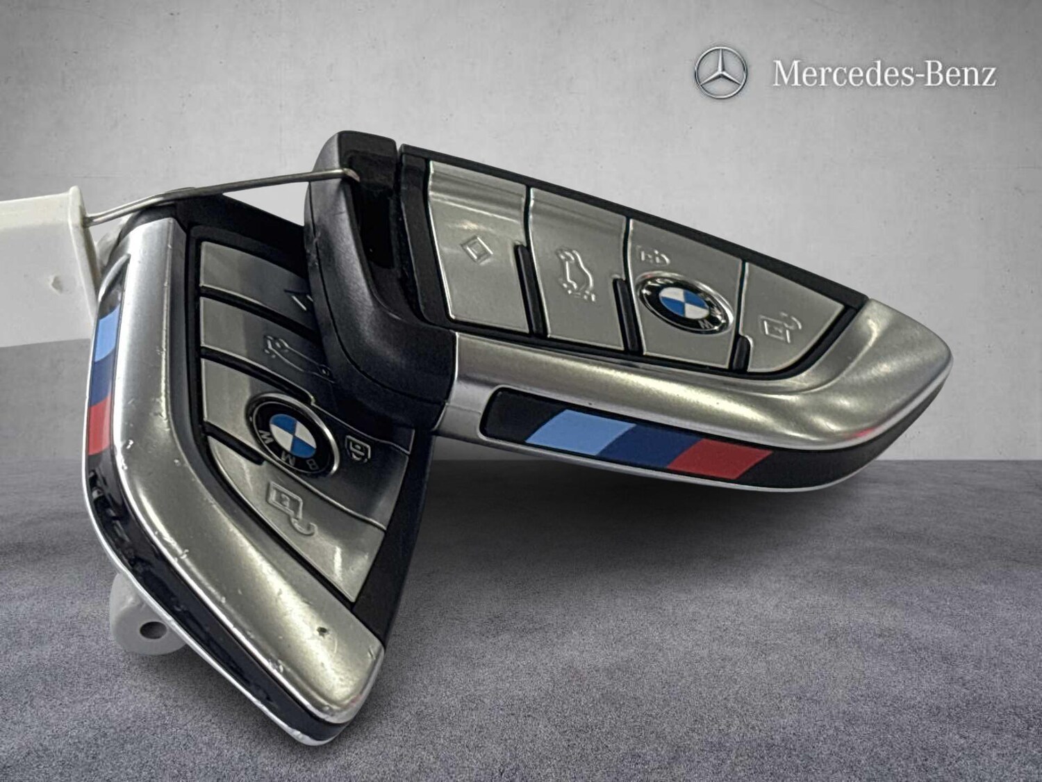 Used BMW 5 Series 2022 for sale - 77540869: Photo 17