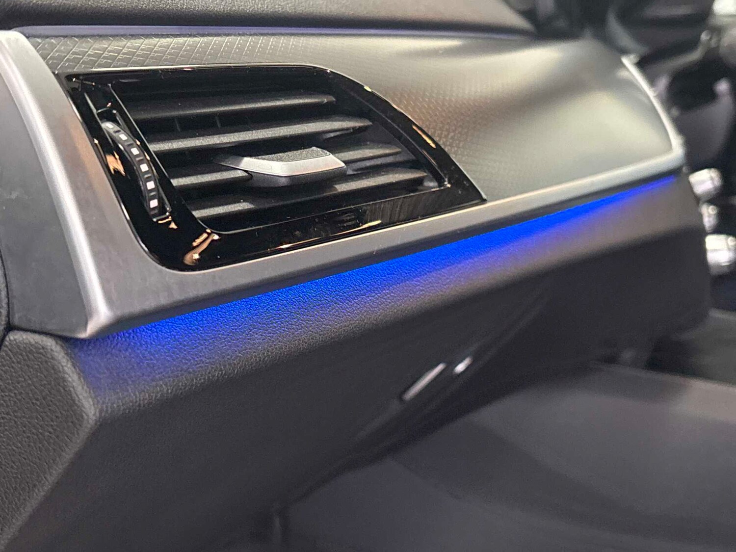 Used BMW 5 Series 2022 for sale - 77540869: Photo 21