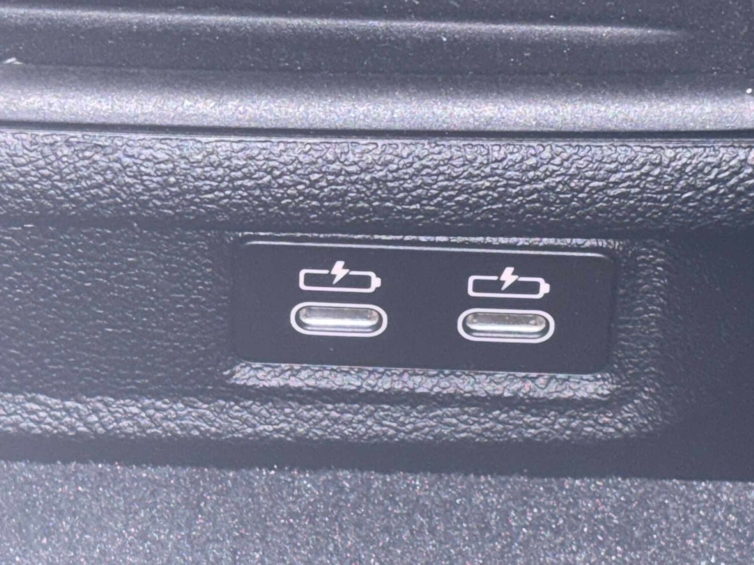 Used BMW 5 Series 2022 for sale - 77540869: Photo 31