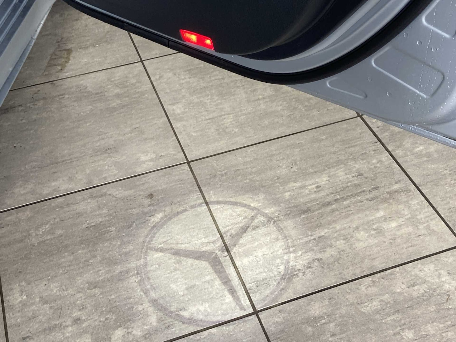 Used Mercedes-Benz A-Class 2024 for sale - 77389802: Photo 17