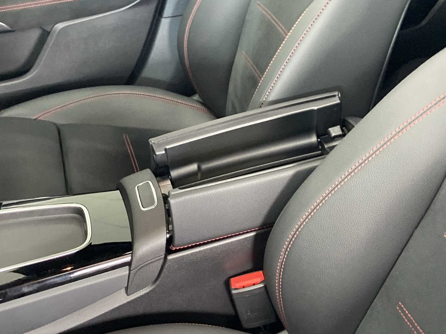 Used Mercedes-Benz A-Class 2024 for sale - 77389802: Photo 21