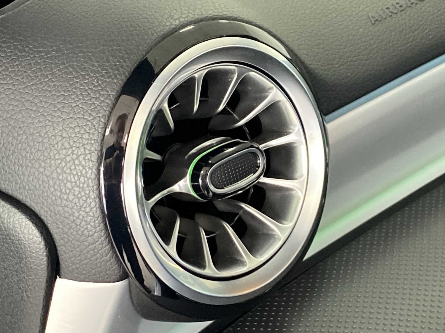 Used Mercedes-Benz A-Class 2024 for sale - 77389802: Photo 23