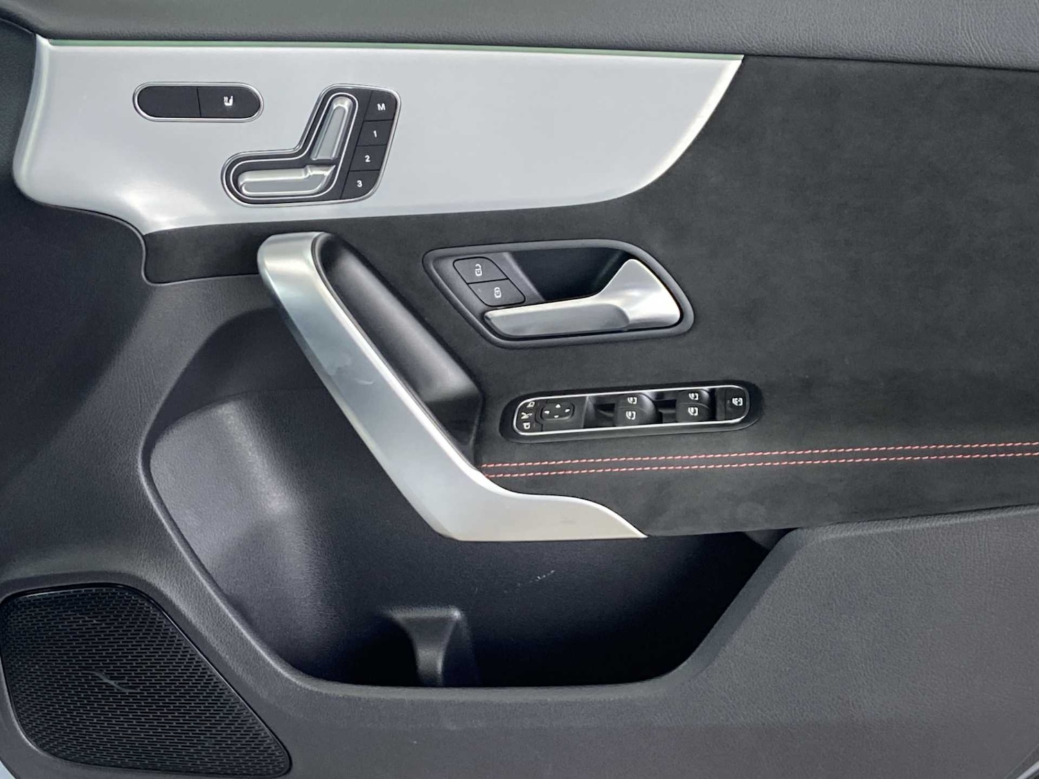 Used Mercedes-Benz A-Class 2024 for sale - 77389802: Photo 28