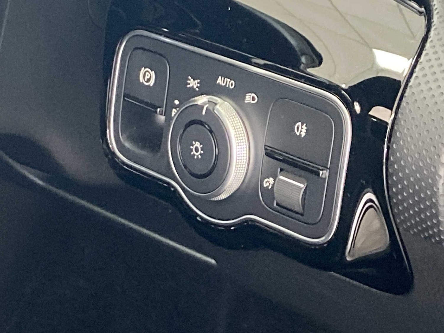 Used Mercedes-Benz A-Class 2024 for sale - 77389802: Photo 30