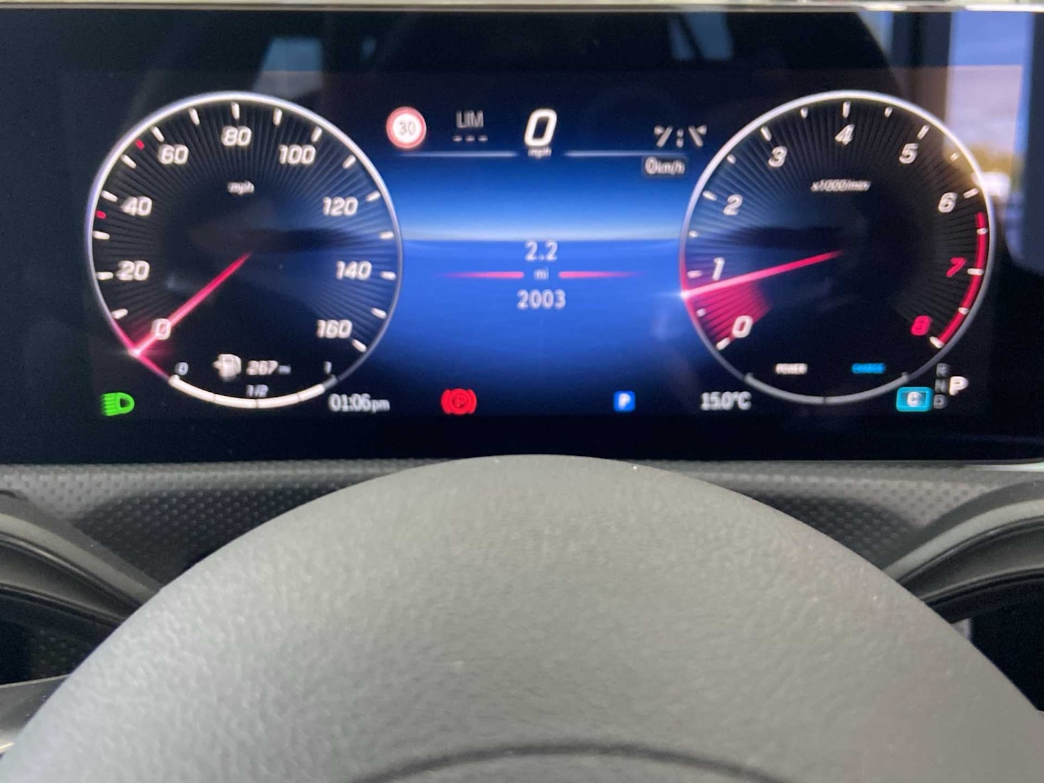 Used Mercedes-Benz A-Class 2024 for sale - 77389802: Photo 31