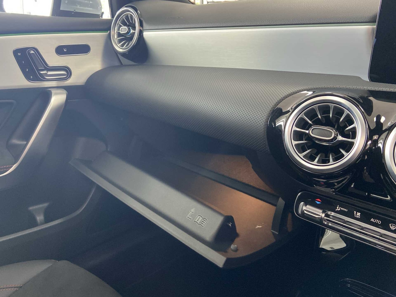 Used Mercedes-Benz A-Class 2024 for sale - 77389802: Photo 33