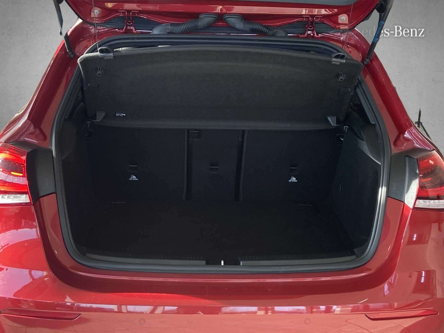 Used Mercedes-Benz A-Class 2022 for sale - 77960952: Photo 10