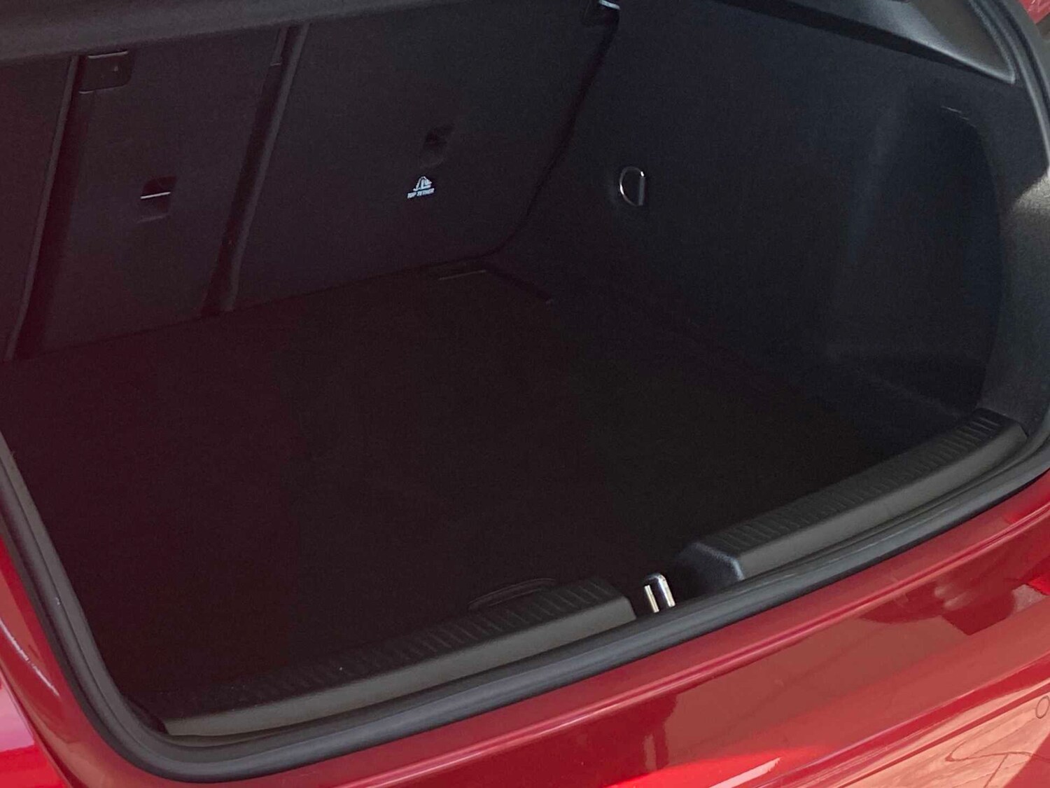 Used Mercedes-Benz A-Class 2022 for sale - 77960952: Photo 11