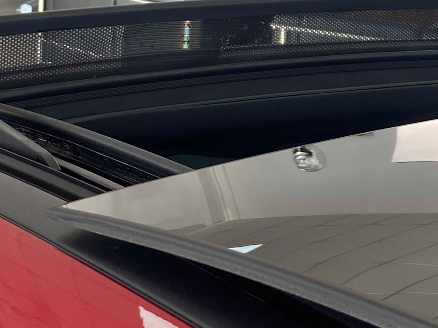 Used Mercedes-Benz A-Class 2022 for sale - 77960952: Photo 15