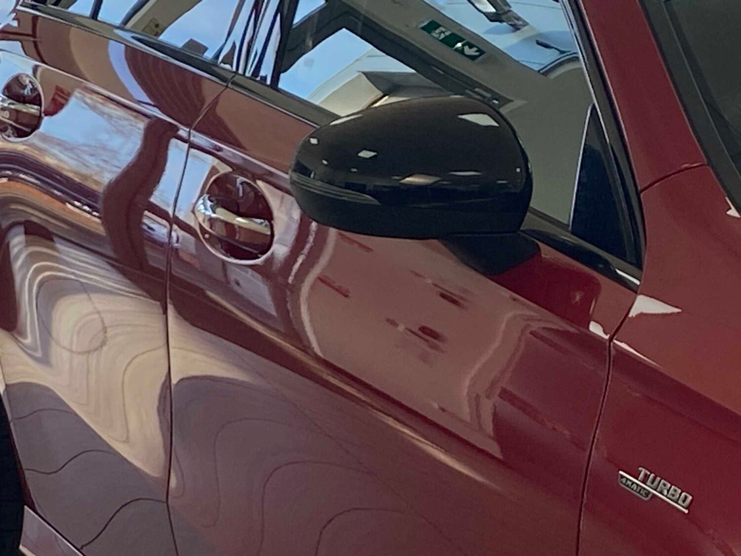 Used Mercedes-Benz A-Class 2022 for sale - 77960952: Photo 20