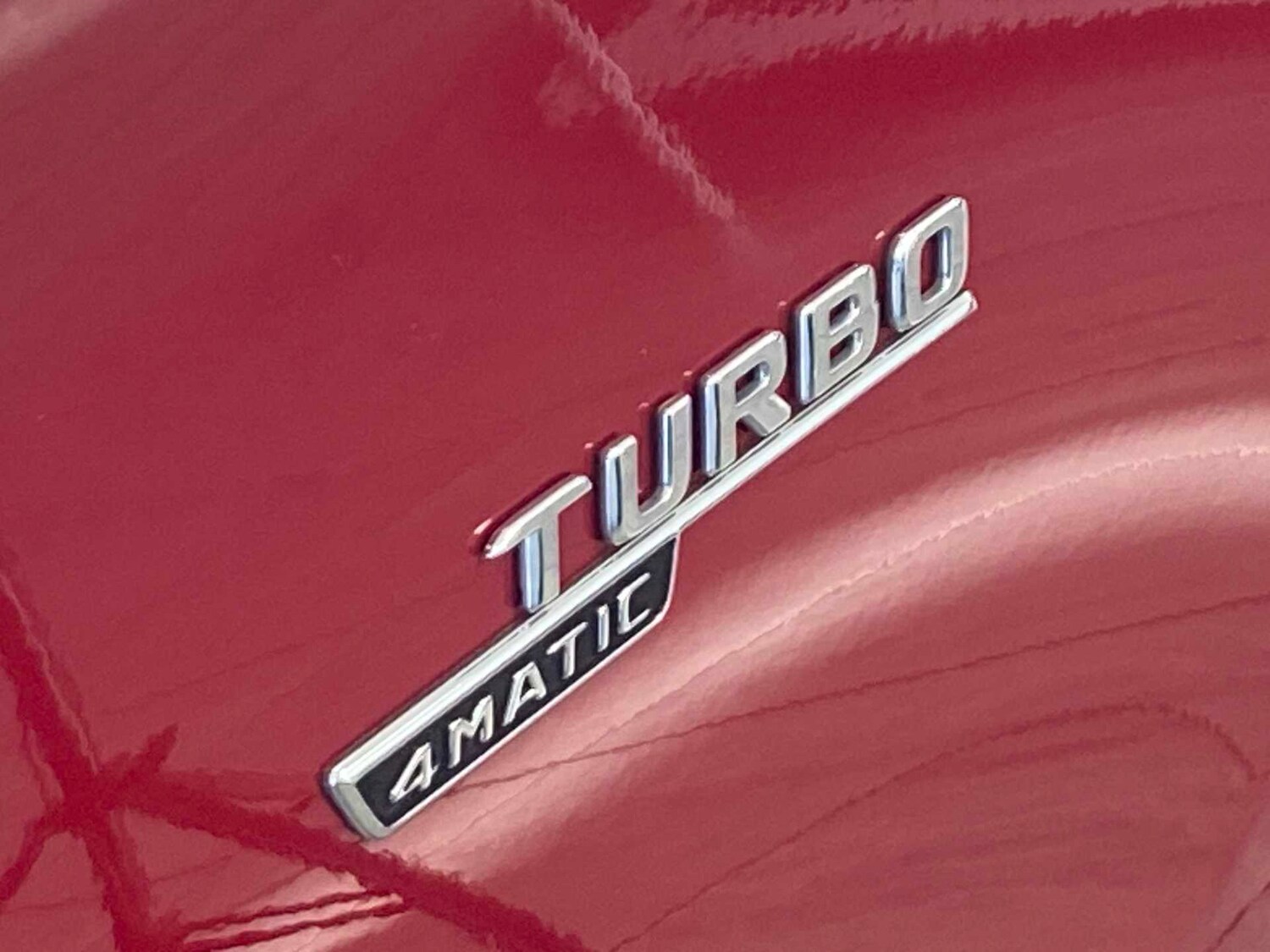 Used Mercedes-Benz A-Class 2022 for sale - 77960952: Photo 21