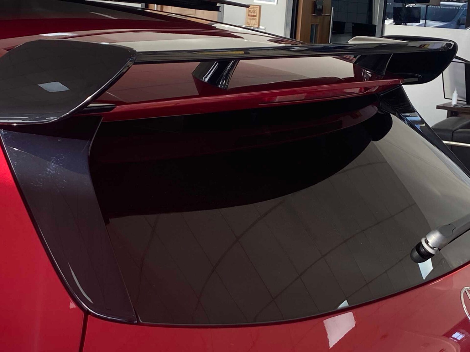 Used Mercedes-Benz A-Class 2022 for sale - 77960952: Photo 23