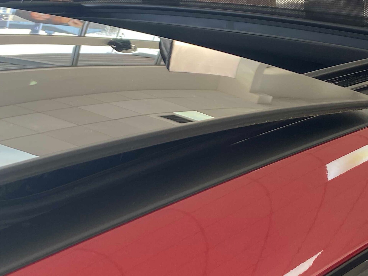 Used Mercedes-Benz A-Class 2022 for sale - 77960952: Photo 24