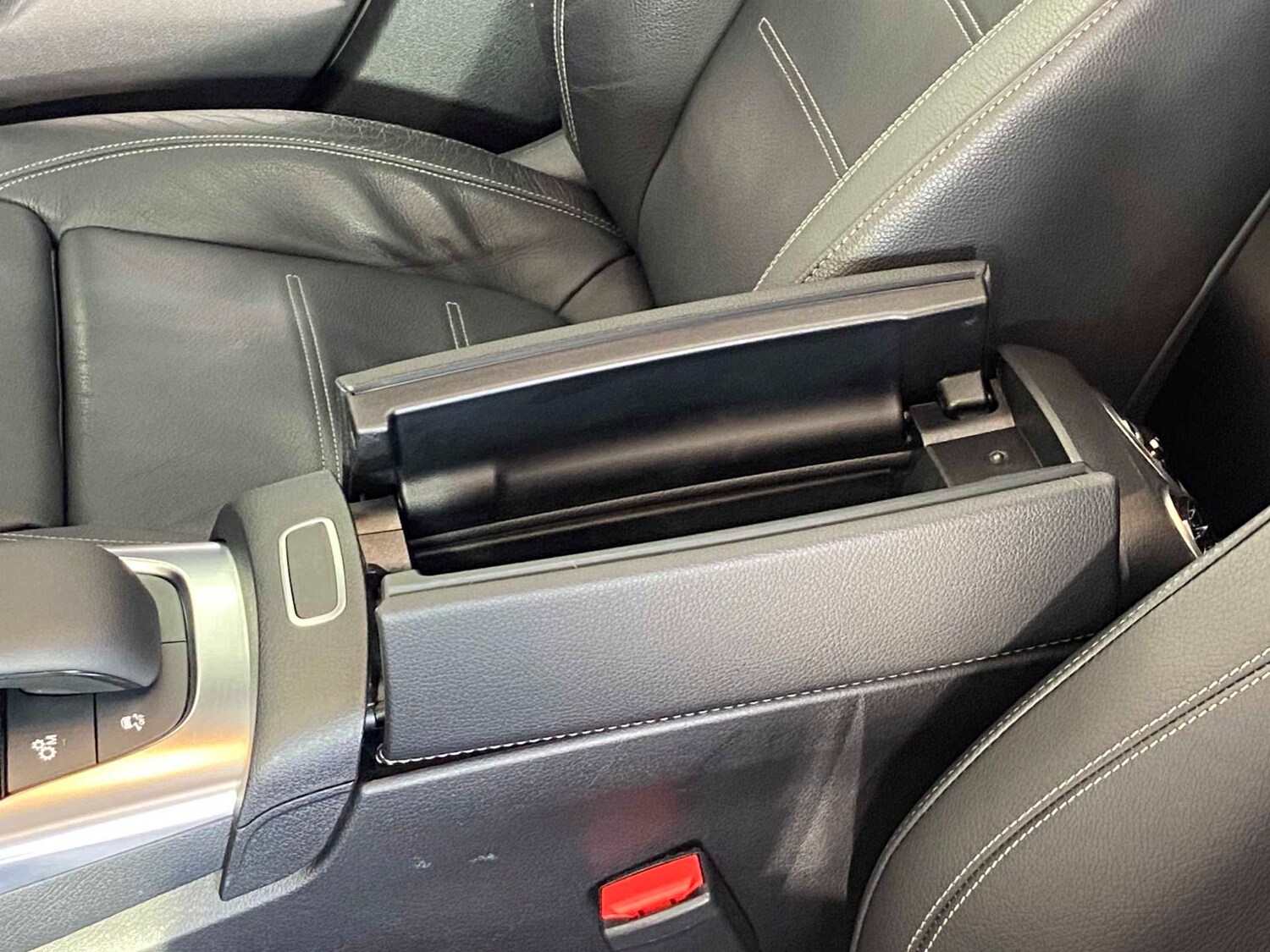 Used Mercedes-Benz A-Class 2022 for sale - 77960952: Photo 27