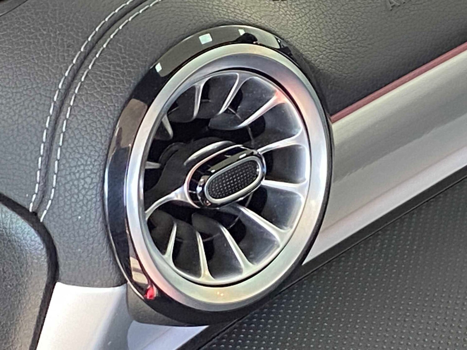 Used Mercedes-Benz A-Class 2022 for sale - 77960952: Photo 29