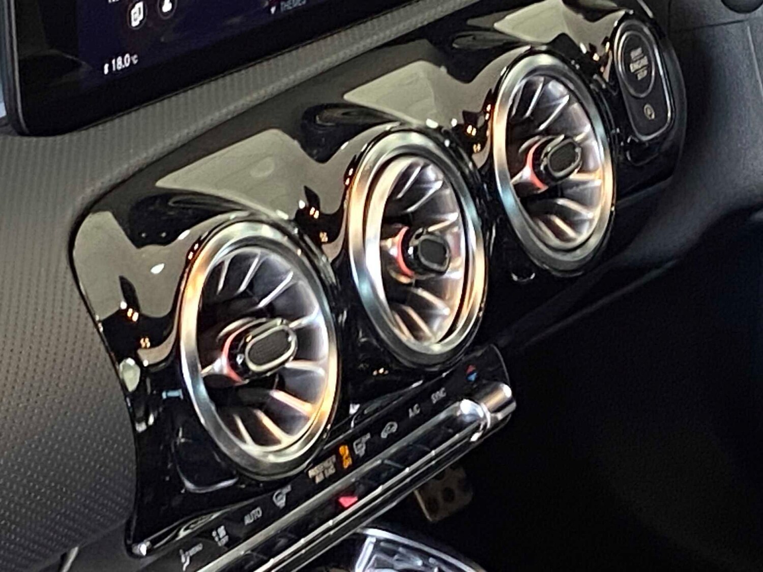 Used Mercedes-Benz A-Class 2022 for sale - 77960952: Photo 31