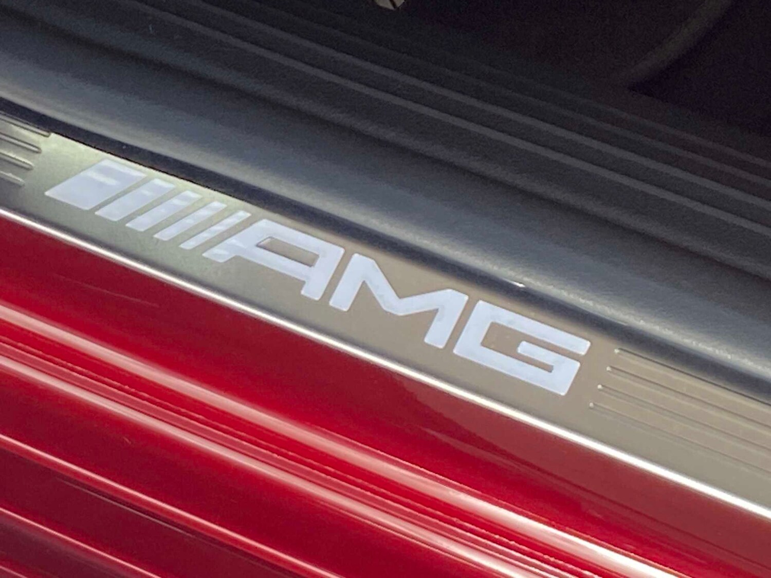 Used Mercedes-Benz A-Class 2022 for sale - 77960952: Photo 32