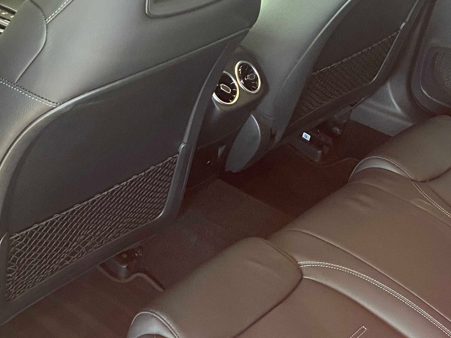 Used Mercedes-Benz A-Class 2022 for sale - 77960952: Photo 33