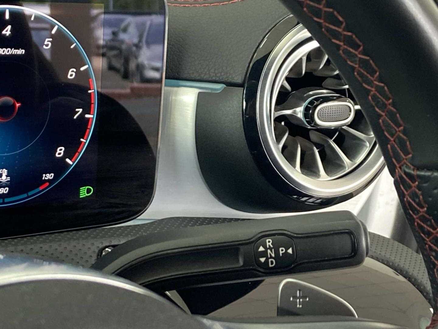 Used Mercedes-Benz CLA 2023 for sale - 76540774: Photo 29