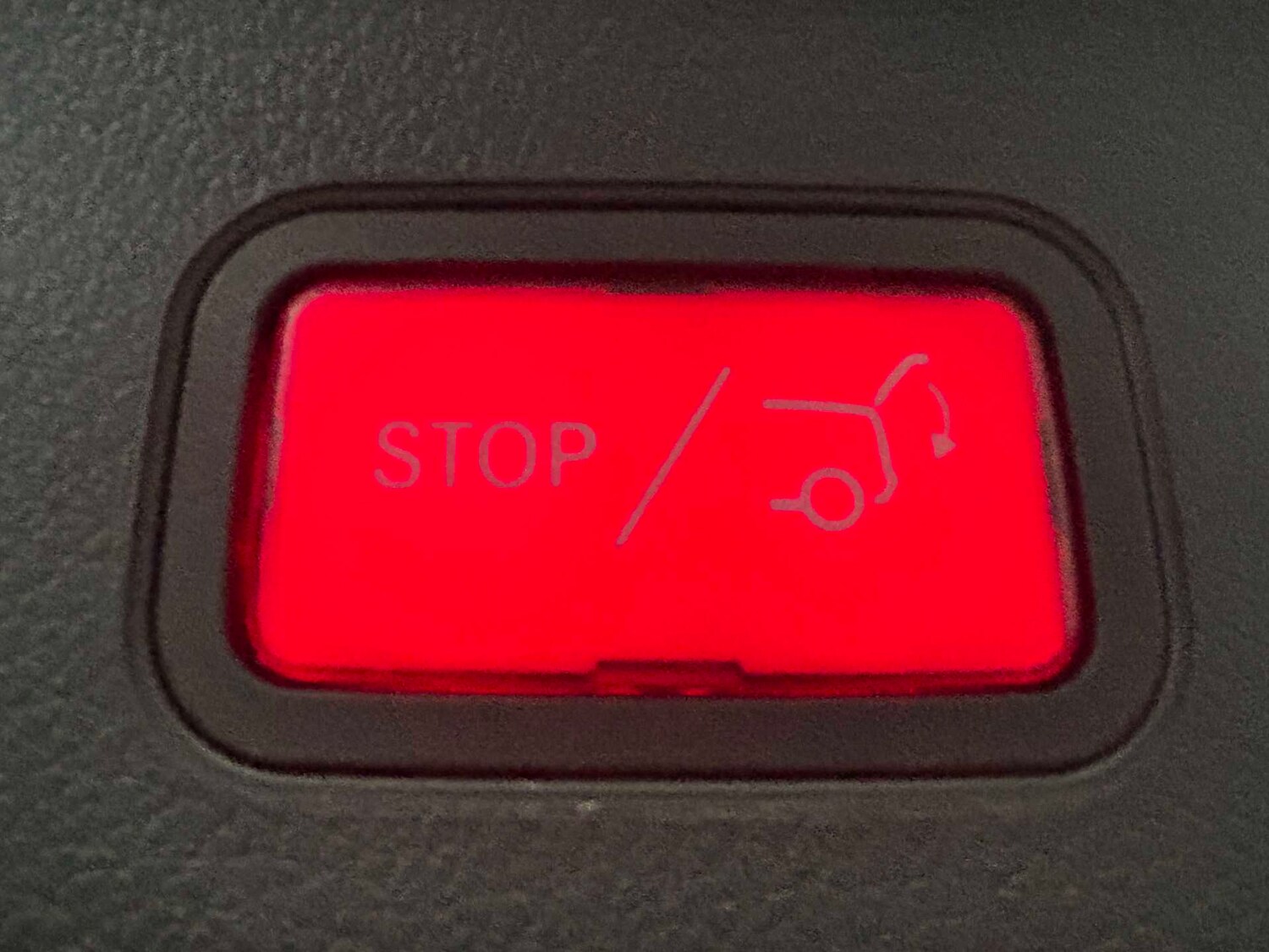 Used Mercedes-Benz EQA 2025 for sale - 77601308: Photo 14