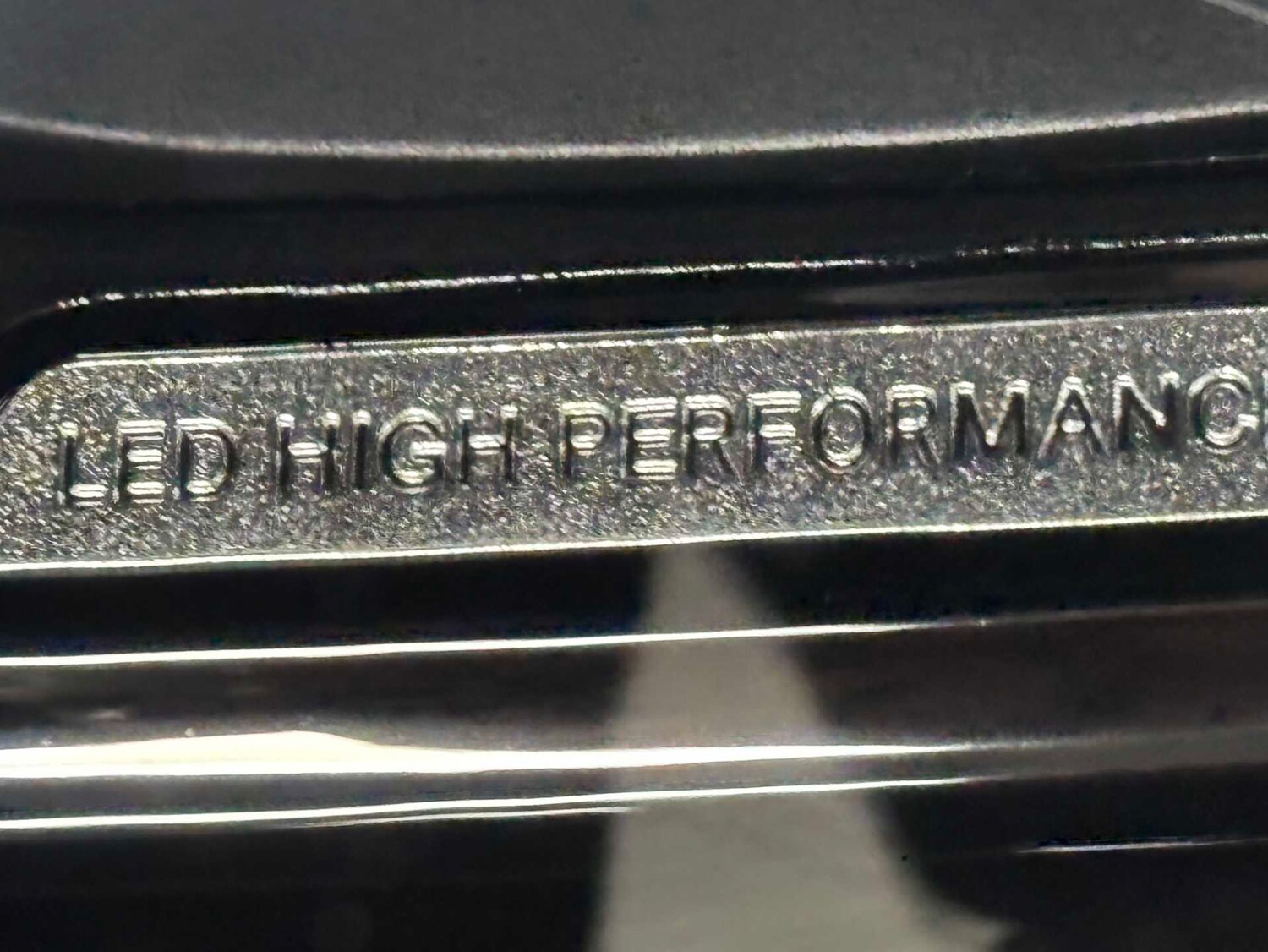 Used Mercedes-Benz EQA 2025 for sale - 77601308: Photo 18