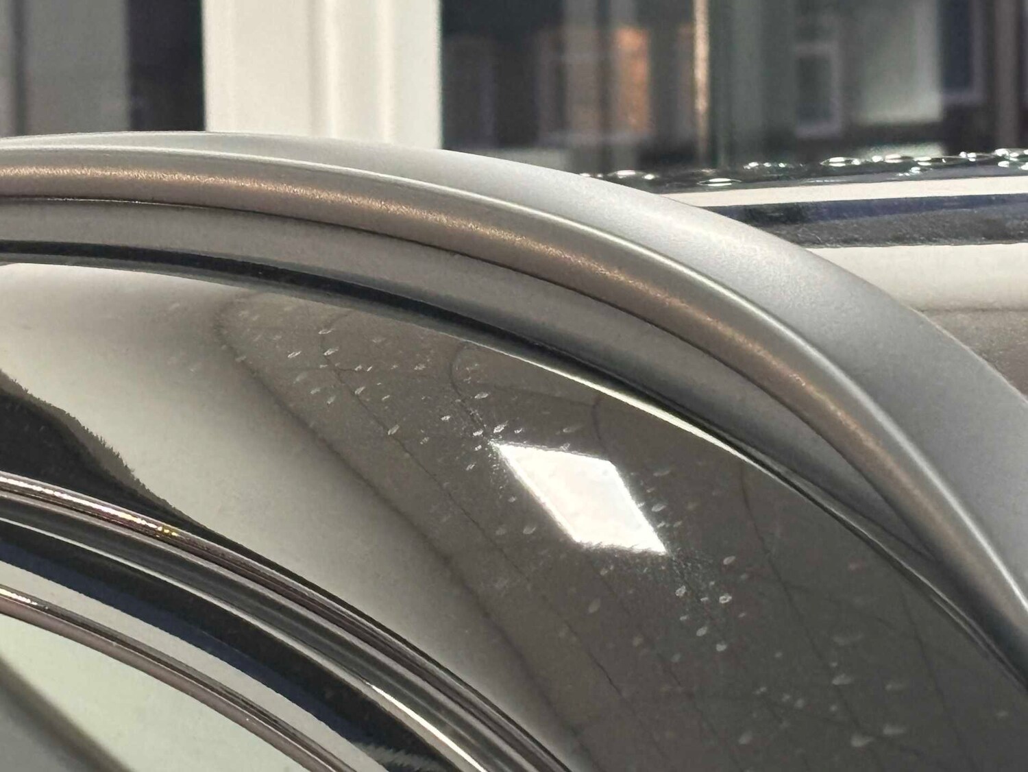 Used Mercedes-Benz EQA 2025 for sale - 77601308: Photo 21