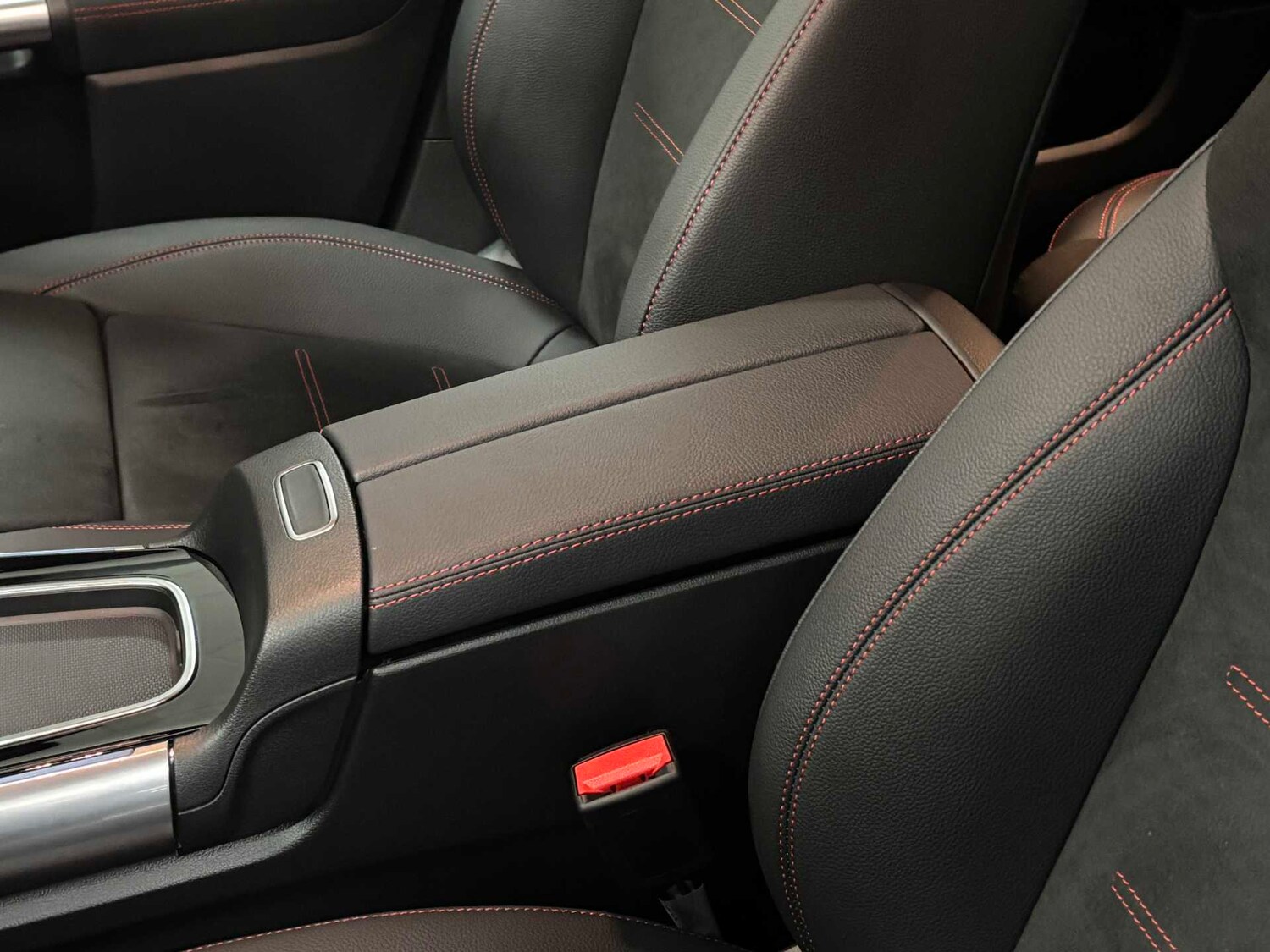 Used Mercedes-Benz EQA 2025 for sale - 77601308: Photo 23