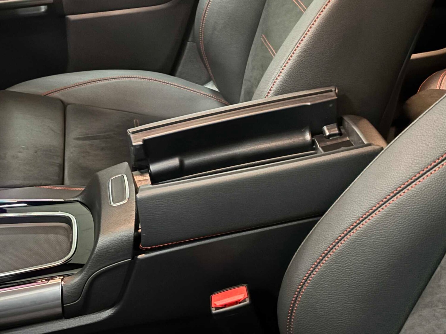 Used Mercedes-Benz EQA 2025 for sale - 77601308: Photo 24