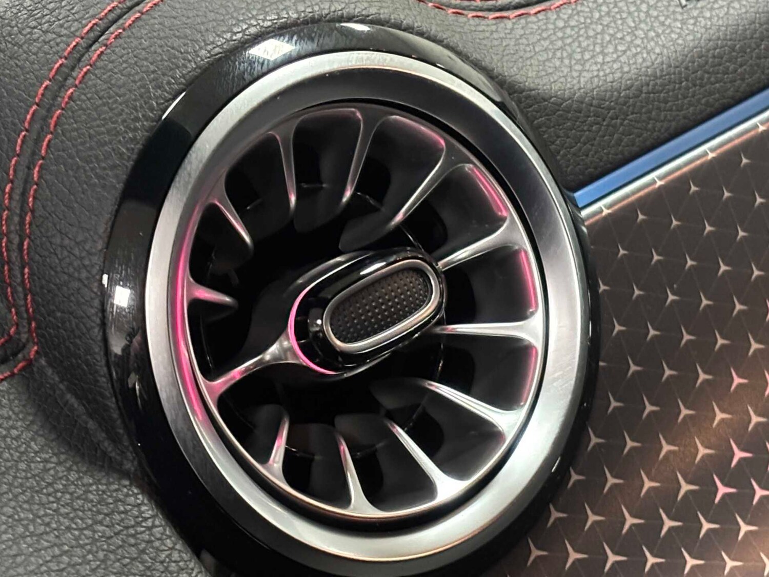 Used Mercedes-Benz EQA 2025 for sale - 77601308: Photo 26