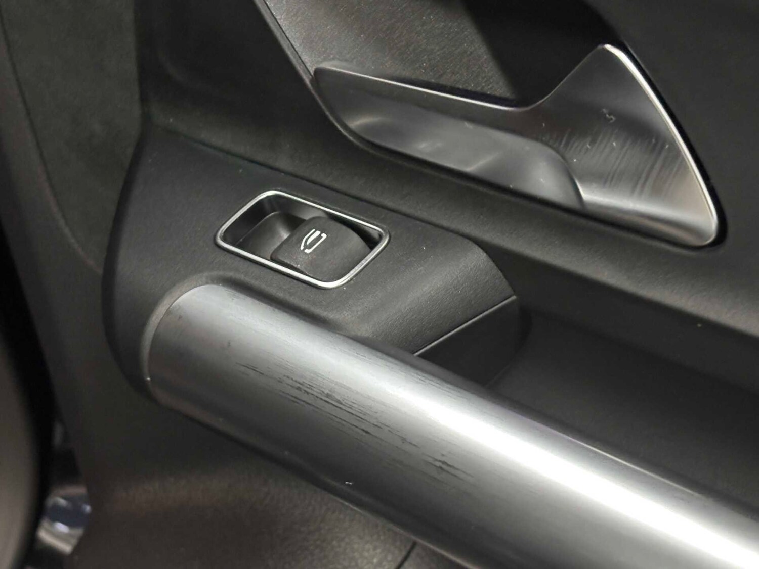 Used Mercedes-Benz EQA 2025 for sale - 77601308: Photo 34