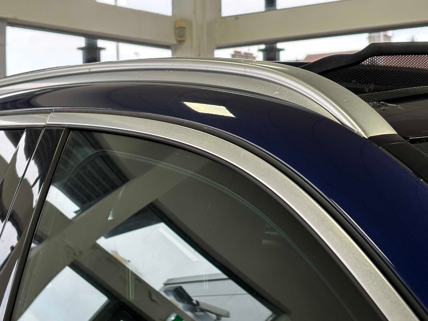 Used Mercedes-Benz GLC 2020 for sale - 77011060: Photo 11