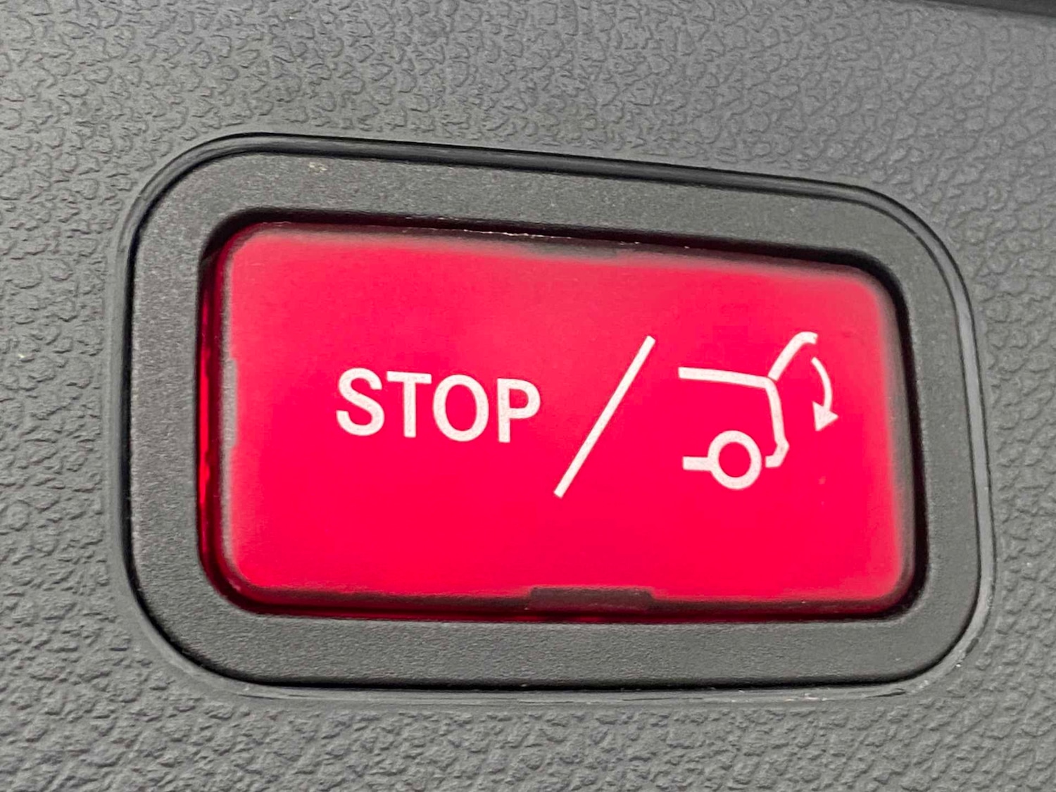 Used Mercedes-Benz GLC 2020 for sale - 78104109: Photo 14