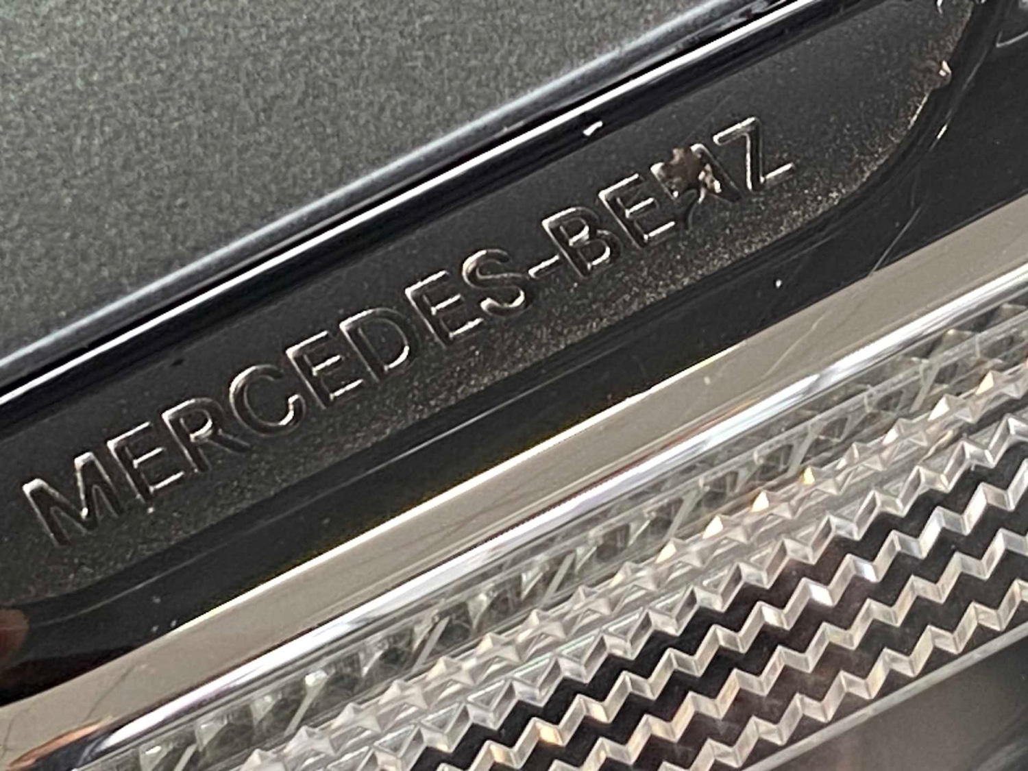 Used Mercedes-Benz GLC 2020 for sale - 78104109: Photo 19