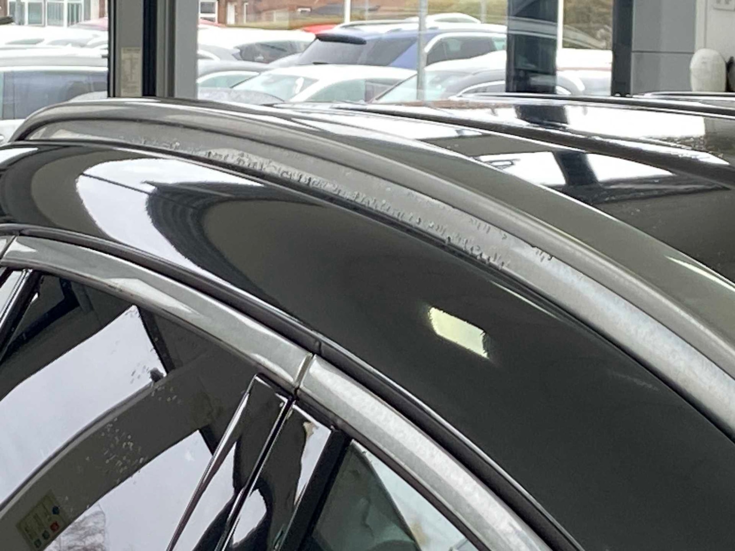 Used Mercedes-Benz GLC 2020 for sale - 78104109: Photo 24