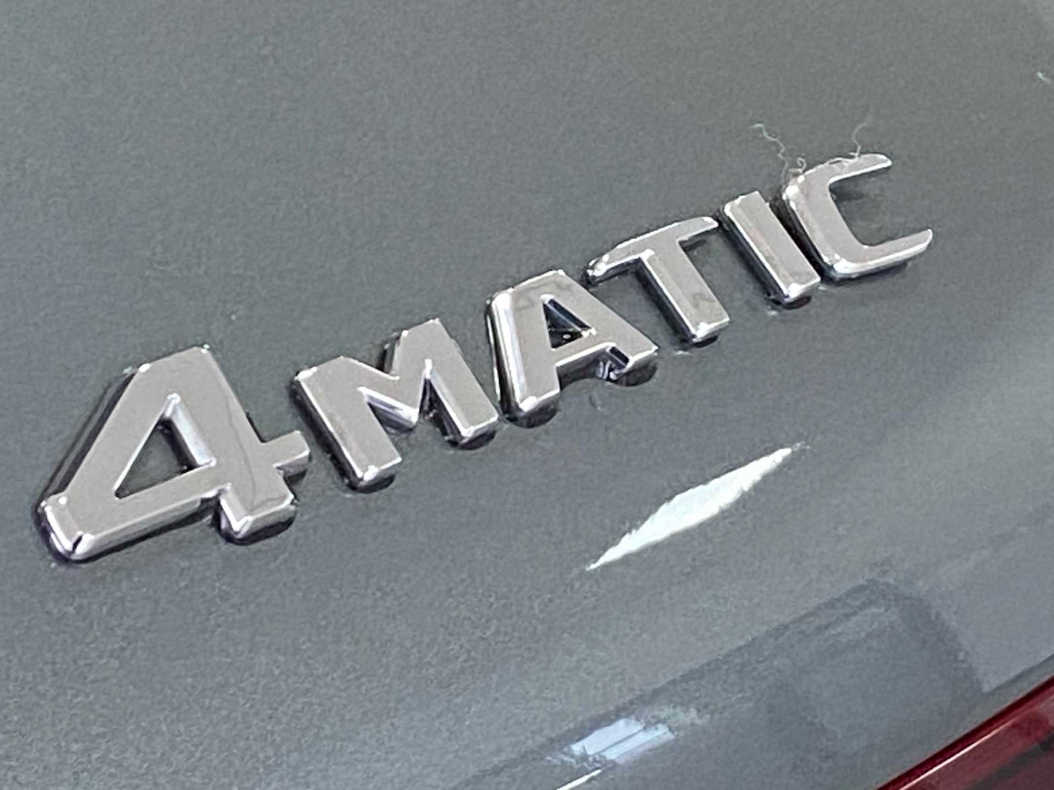 Used Mercedes-Benz GLC 2020 for sale - 78104109: Photo 26